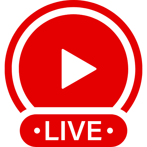 Footjob Punishment | Live Webcam Shows & Interactive Adult Entertainment